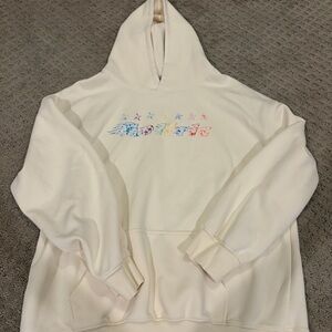 Aelfric Eden hoodie